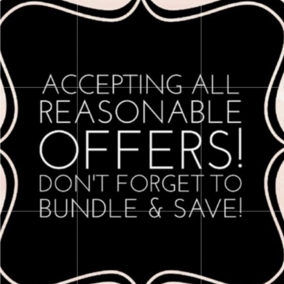 Zena B shredded denim leggings sz SM NWT ret $85 - Picture 6 of 6